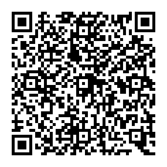 QR 46dc67a