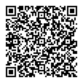 QR 46dc9ff
