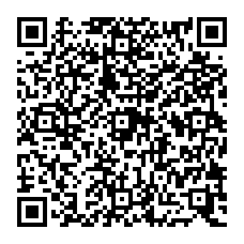QR 46dcc10