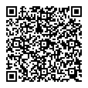 QR 46dcc4f
