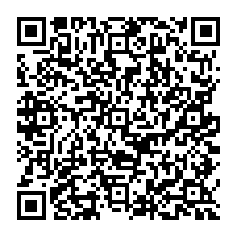 QR 46dd8f5