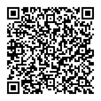 QR 46ddada
