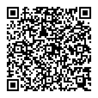QR 46ddbaf
