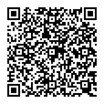 QR 46ddca6