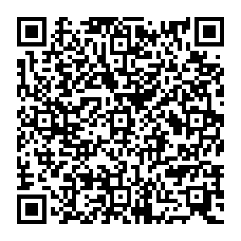 QR 46de10d-1