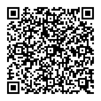 QR 46de10d