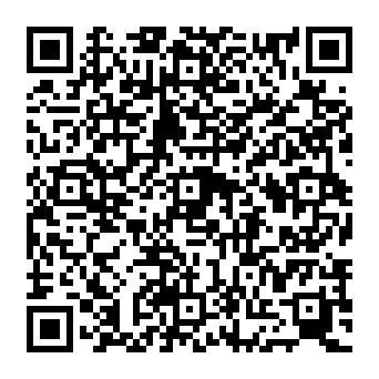 QR 46de2bf