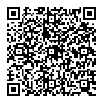 QR 46de89f