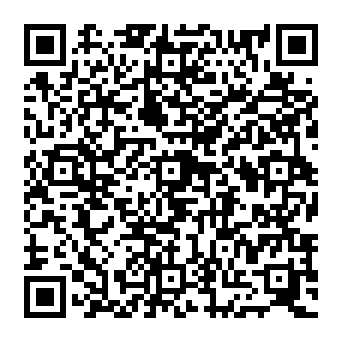 QR 46de9ab