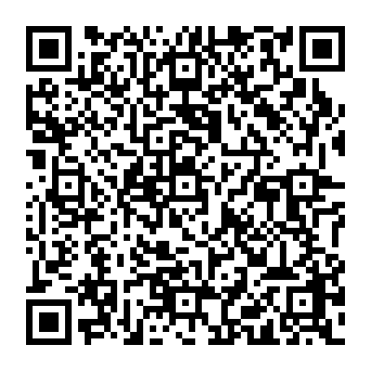 QR 46dee1b