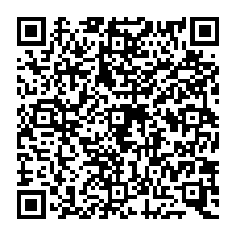 QR 46dee5e