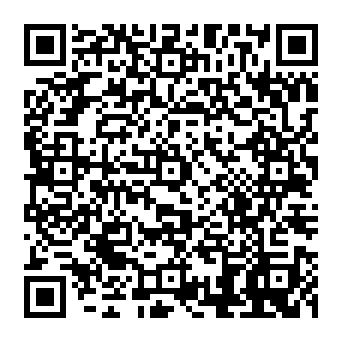 QR 46df14e