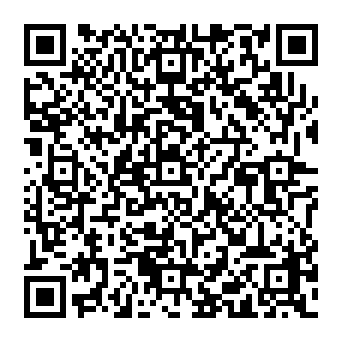 QR 46df249