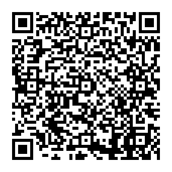 QR 46df41c