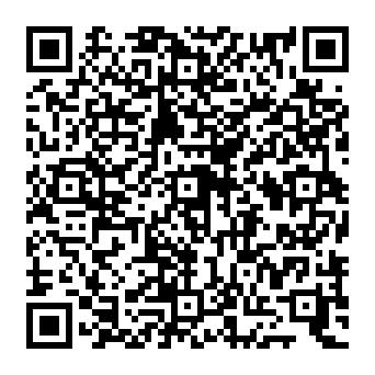 QR 46df4c9