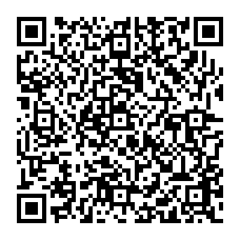 QR 46df9cf