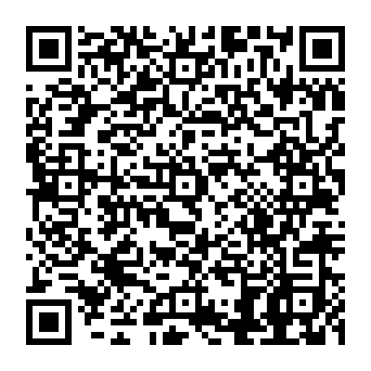 QR 46dfcc2