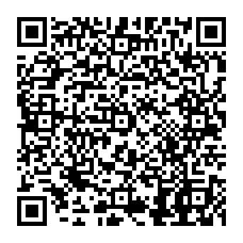 QR 46e0262