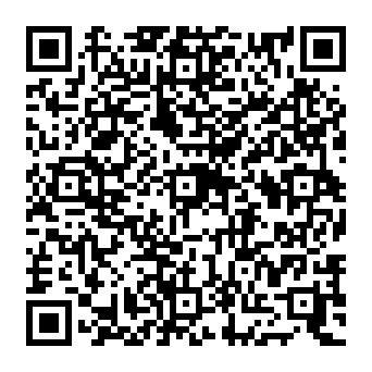 QR 46e0578