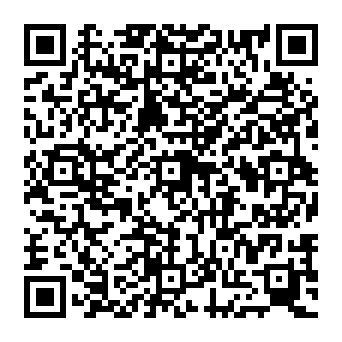 QR 46e06af