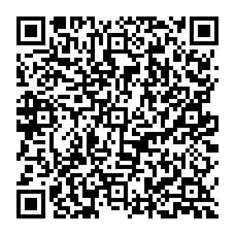 QR 46e0abb