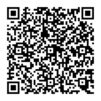 QR 46e0b87