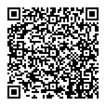 QR 46e0ca3