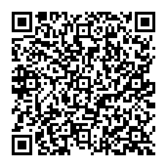 QR 46e0df6