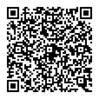 QR 46e0e0e