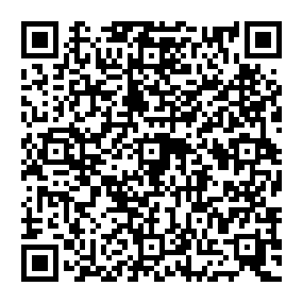 QR 46e11e4