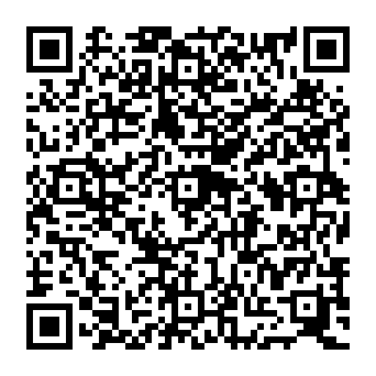 QR 46e135b