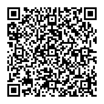 QR 46e1648