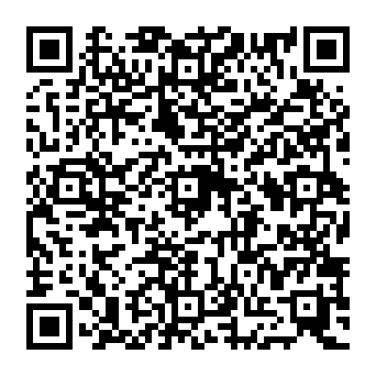 QR 46e1acd