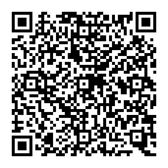 QR 46e1ede