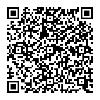 QR 46e2348