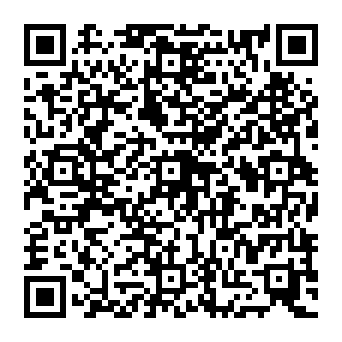 QR 46e2854