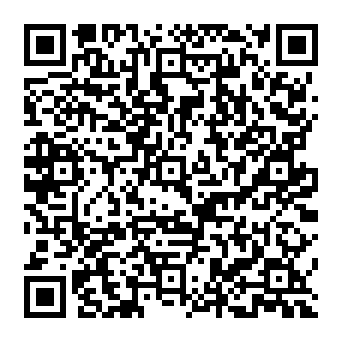 QR 46e2a2b
