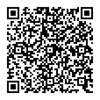 QR 46e2ad9