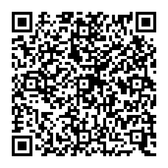 QR 46e3088