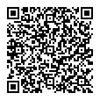 QR 46e30ca