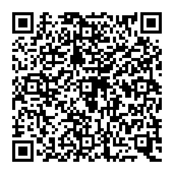 QR 46e373e