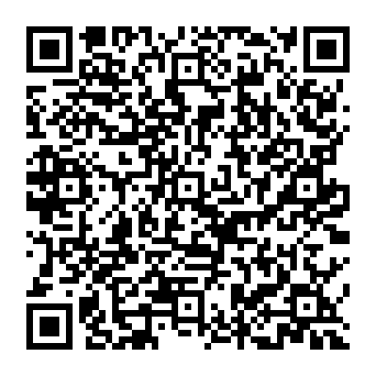 QR 46e3a0d
