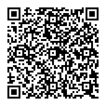 QR 46e3f62