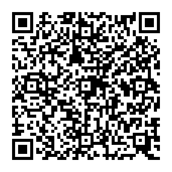 QR 46e44f4
