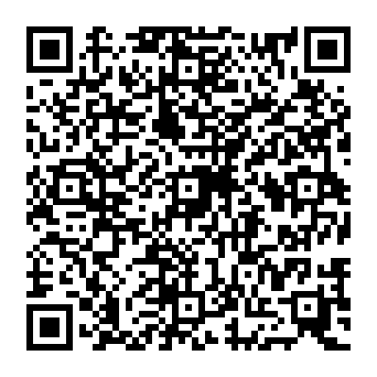 QR 46e460d