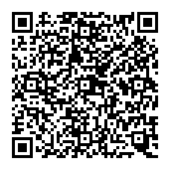 QR 46e4947