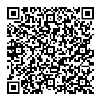 QR 46e5016