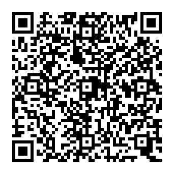 QR 46e51f3