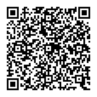 QR 46e5309