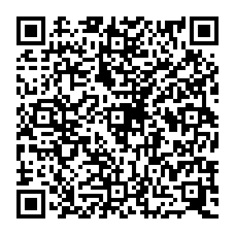 QR 46e596b